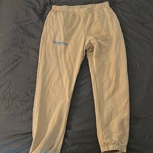 Nike sweatpants
